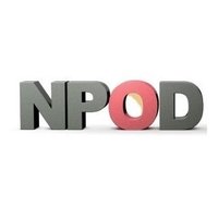 Center for the Prevention of Obesity Diseases (@npodunl) 's Twitter Profile