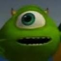 Monsters Inc. Scare Island for the PS2 Networkさんのプロフィール画像