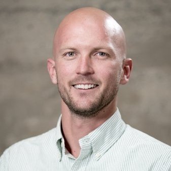 LobdellTaylor's profile picture. Sales at Jampp / MarTech + AdTech / Helping mobile apps grow