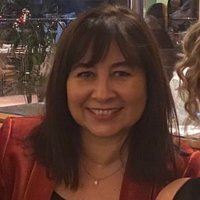 Lisa Murray 🇮🇪 (@lisamarymurray) 's Twitter Profile