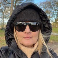 Kirsty Bolter (@mrsbolter) 's Twitter Profile