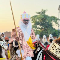 Emir 🤴👑(@Emir_Lafia) 's Twitter Profile Photo