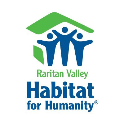 Raritan Valley Habitat for Humanity