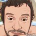 Crapouilloux (@moi_curieux) Twitter profile photo Crapouilloux (@moi_curieux) Twitter profile photo