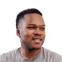 Auldrick McCoy (@auldrickm) 's Twitter Profile