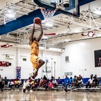 Joseph Mayberry III (@joseph3mayberry) 's Twitter Profile
