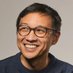 Kevin Nguyen (@knguyen) Twitter profile photo Kevin Nguyen (@knguyen) Twitter profile photo