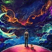 Maci0flex.eth⚜️ (@maci0ftn) 's Twitter Profile