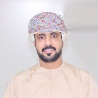 ♦️ صلاح العبري ♦️ (@salahvip11) 's Twitter Profile Photo ♦️ صلاح العبري ♦️ (@salahvip11) 's Twitter Profile Photo