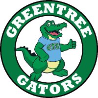 Greentree Elementary(@HumbleISD_GTE) 's Twitter Profile Photo