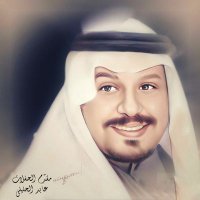 عابد الحليلي (@abeedsolme) 's Twitter Profile Photo عابد الحليلي (@abeedsolme) 's Twitter Profile Photo