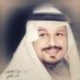 عابد الحليلي (@abeedsolme) Twitter profile photo عابد الحليلي (@abeedsolme) Twitter profile photo