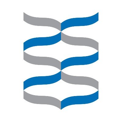 The Association of American Universities’ 71 research universities transform lives through education, research, and innovation.

Newsletter ➡️ https://t.co/3thRJzav3j