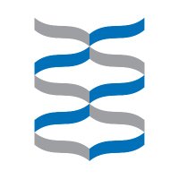 AAU (@aauniversities) 's Twitter Profile