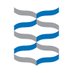AAU (@aauniversities) Twitter profile photo AAU (@aauniversities) Twitter profile photo