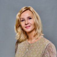 Urszula (@urszula_demkow) 's Twitter Profile