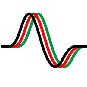 SfAN serves as a platform for professional networking between Arab neuroscientists at the international level; to connect, collaborate, support each other.