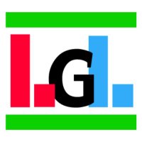 Let's Go Learn(@letsgolearn) 's Twitter Profile Photo