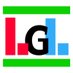 Let's Go Learn (@letsgolearn) Twitter profile photo