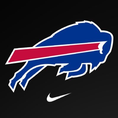 Angel32Bills's profile picture. Bills mafia all day everyday 😤 Married 08/12/17 💍