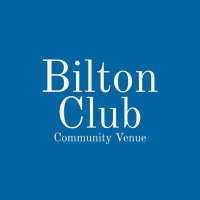 Bilton Club (@biltonclub) 's Twitter Profile