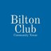 Bilton Club (@biltonclub) Twitter profile photo Bilton Club (@biltonclub) Twitter profile photo