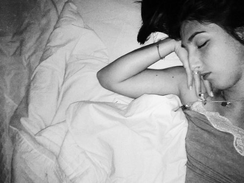 ElenaFoschi's profile picture. 