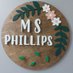 Sarah Phillips (@mssphillips) Twitter profile photo Sarah Phillips (@mssphillips) Twitter profile photo