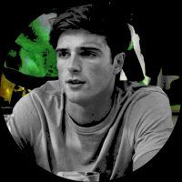 𝙃𝙖𝙧𝙧𝙮 𝙊𝙨𝙗𝙤𝙧𝙣. (slow dm's) (@imn0tyourangel) 's Twitter Profile Photo