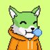 GREEN FOX ($POX) (@greenfox_7) Twitter profile photo GREEN FOX ($POX) (@greenfox_7) Twitter profile photo