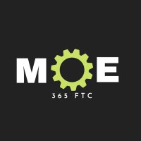 MOE 365 FTC team (@moe365ftc) 's Twitter Profile