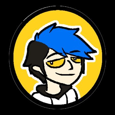 ★ 26yo 

★ Game Developer (Unity/Unreal) and Artist

★ Maker of YOKAIWARE and Redtape!

★ 🇧🇷 eng/pt-br

★ https://t.co/ImAj0SIRkm