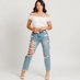 Ariana Ayala (@arianaa76405777) Twitter profile photo Ariana Ayala (@arianaa76405777) Twitter profile photo