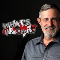 What’s Up Canada? Still Standing(@WhatsUp_Canada) 's Twitter Profileg