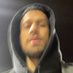 michael (@nobodyshoot) Twitter profile photo michael (@nobodyshoot) Twitter profile photo