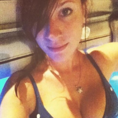 aprendreoualais's profile picture. ☺️☺️☺️