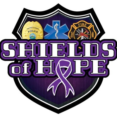 Shields of Hope