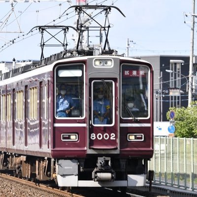 osaka_fuyu's profile picture. 逢坂 冬優と申します。鉄道、飛行機撮影・乗車、ガジェット、創作(小説等)が趣味。元不登校。通信制5年目の人の垢。発達障害あり。エロ・副業垢はブロックします。Roselia箱推し。ITMとKIXによく顔出します。(現在youtubeへの復帰予定はありません)所属サークル sunrise→@sunrise20240812