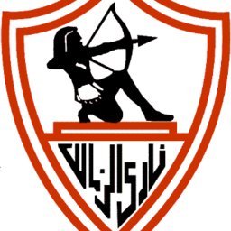 Mohamed10139996's profile picture. ♥️♥️🏹🏹🏹Be strong for ever👊👊