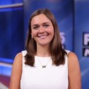 Olivia Dance's avatar