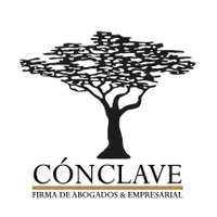 Conclave Abogados(@conclaveabogado) 's Twitter Profile Photo