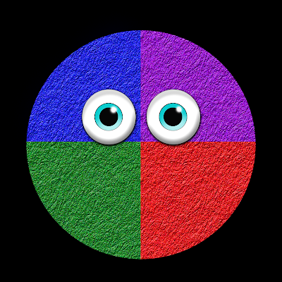 Fuzzy_Gaming0's profile picture. I am a gamer
Socials:
My Discord: https://t.co/6lS0tpKSCo
Youtube: https://t.co/9OaPiZH9t0
Twitch:https://t.co/eteX4XCcR5