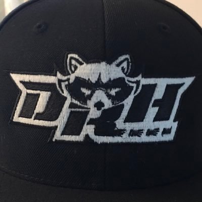 @DjRaccoonHead