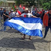Oscar Alberto M (@oscaralbertom1) 's Twitter Profile
