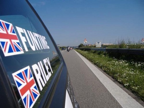 Riley1343's profile picture. 