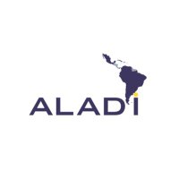 ALADI (@aladi_sg) 's Twitter Profile Photo ALADI (@aladi_sg) 's Twitter Profile Photo