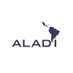 ALADI (@aladi_sg) Twitter profile photo ALADI (@aladi_sg) Twitter profile photo