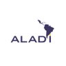 ALADI_SG's profile picture. Asociación Latinoamericana de Integración Associação Latino-Americana de Integração