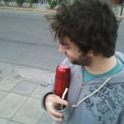 La obediencia a la ley que se ha prescrito es la libertad.