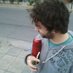 Tomás (@tomiolava) Twitter profile photo Tomás (@tomiolava) Twitter profile photo